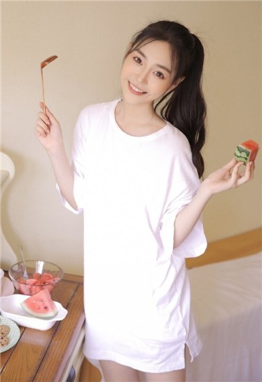 杏花直播间app免费版下载