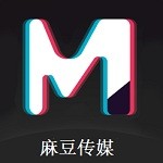 哒哒哒高清在线观看视频www安卓版