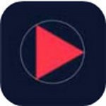 丝瓜榴莲幸福宝绿巨人小蝌蚪app最新版