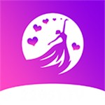小优短视频apk