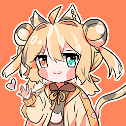 粉色视频APP