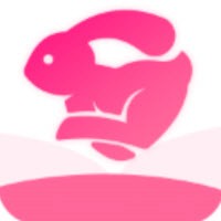 小猪视频芭蕉视频草莓视频幸福宝免费版