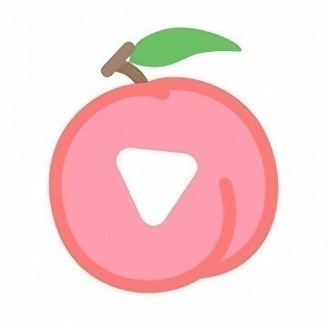 天美影视apk免费下载