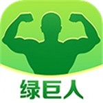 babycombo20深夜释放自己ios