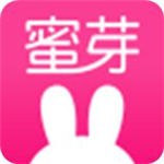 一个人看的www片高清版
