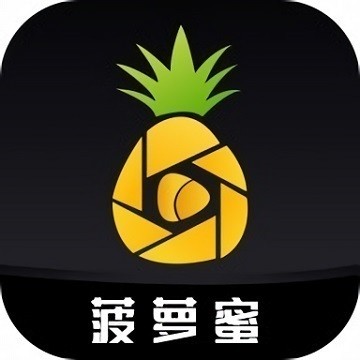 噼里啪啦在线看免费观看国语版