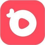 浪花直播app下载安装ios免费版