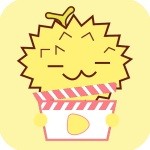老a影院软件免费下载