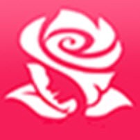 咪兔直播app