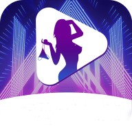 小蝌蚪视频www在线观看免费下载最新版