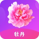 暖暖视频免费高清在线观看日本直播app