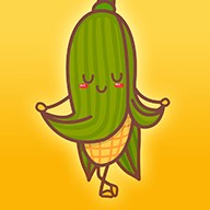 花季传媒视频无限制观看版最新版