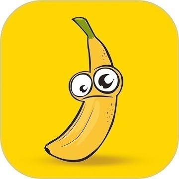 樱花视频app下载入口