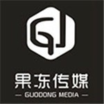 最好看免费观看高清视频了免费版