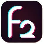 新娘圈app
