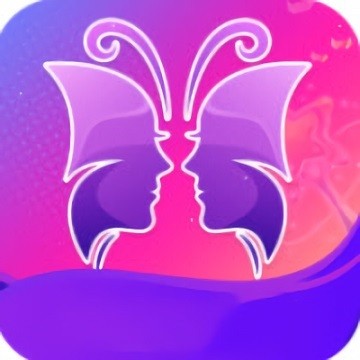 鱿鱼影视安装包下载入口