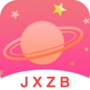最近手机2019中文字幕免费看高清版