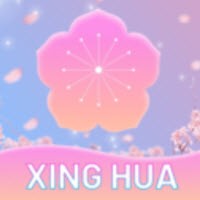 野花社区高清在线观看视频www最新版