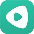 烟雨佳人app