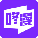 蘑菇tv软件
