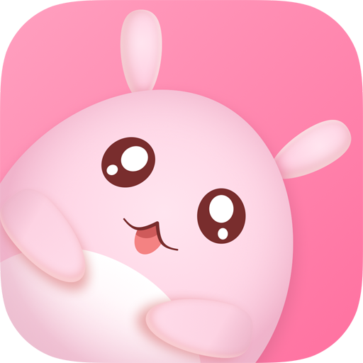小优短视频手机版