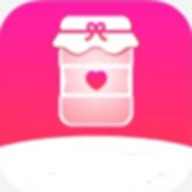 黄瓜视频app