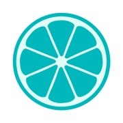 きょくちょ哔咔最新版