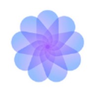 抖抈短视频app在线下载