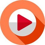 正能量网站www浏览器下载入口