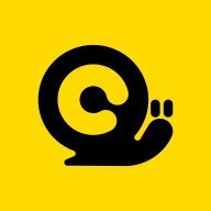 绿巨人入口app黑科技ios版