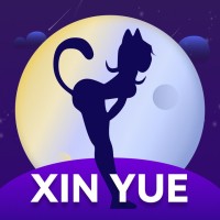 小猫直播apk免费下载