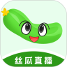 杏花直播间app免费版_logo