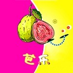 茄子视频2.0下载