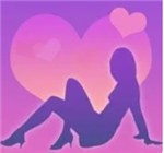 69视频apk