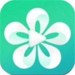 火辣辣福引导手机版下载入口