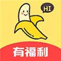蔴豆传影视mv手机版下载安装