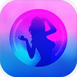 旧版绿巨人免费优享版ios最新版