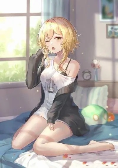 ▇番茄视频▇在线