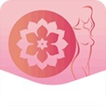 小黄鸭安装包下载地址