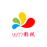 桃子视频直播高清在线观看免费安卓版