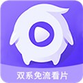 樱花影视app下载入口
