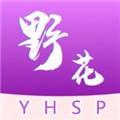 樱花妹影院高清版安装包免费下载