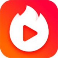 爱如潮水视频影院安卓版