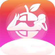 桃花源(小黄人永不失联)下载入口_logo