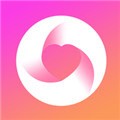 yy22夜月直播app