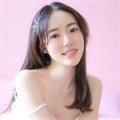 爱威奶night官网安卓