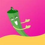 欲女直播appapk