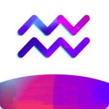 星月直播app下载大全