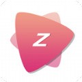 talea交友app官方版