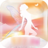 9.1免费版软件最新版
